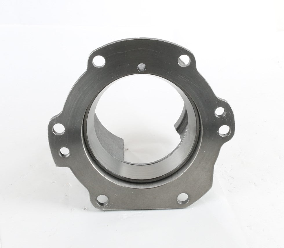 MACK - 25503224 - RETAINER