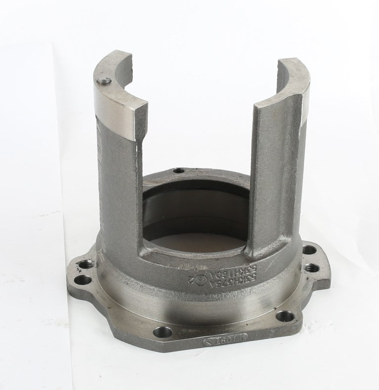 MACK - 25503224 - RETAINER