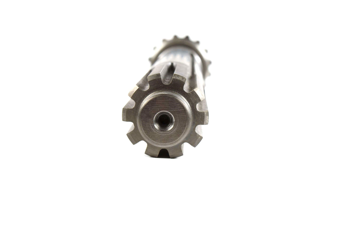 MACK - 25503786 - PINION