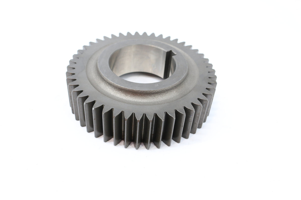 MACK - 3088-4304491 - GEAR