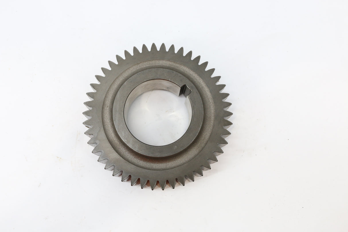 MACK - 3088-4304491 - GEAR