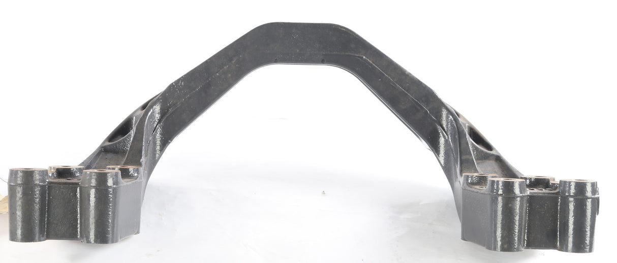 MACK - 3171683 - ENGINE MOUNTING
