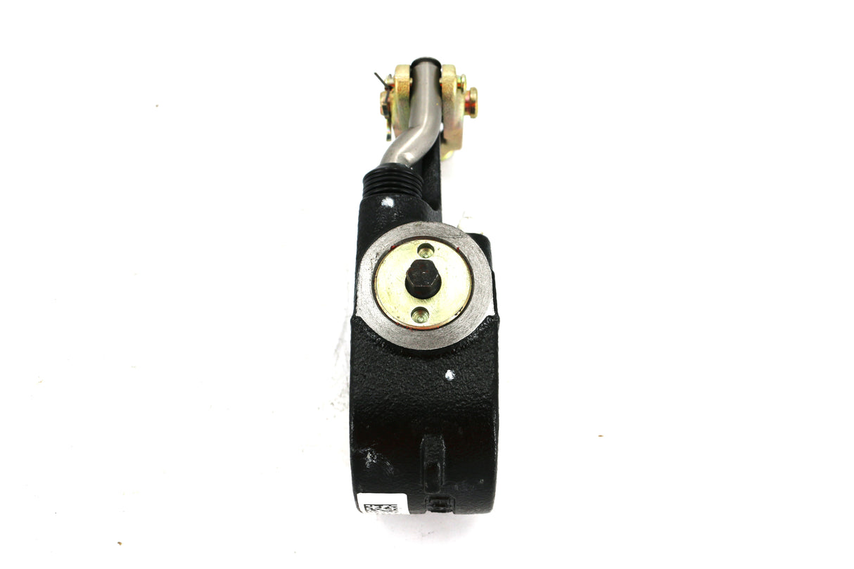 MACK - 3398-AS1147 - SLACK W/CLEVIS 6.0