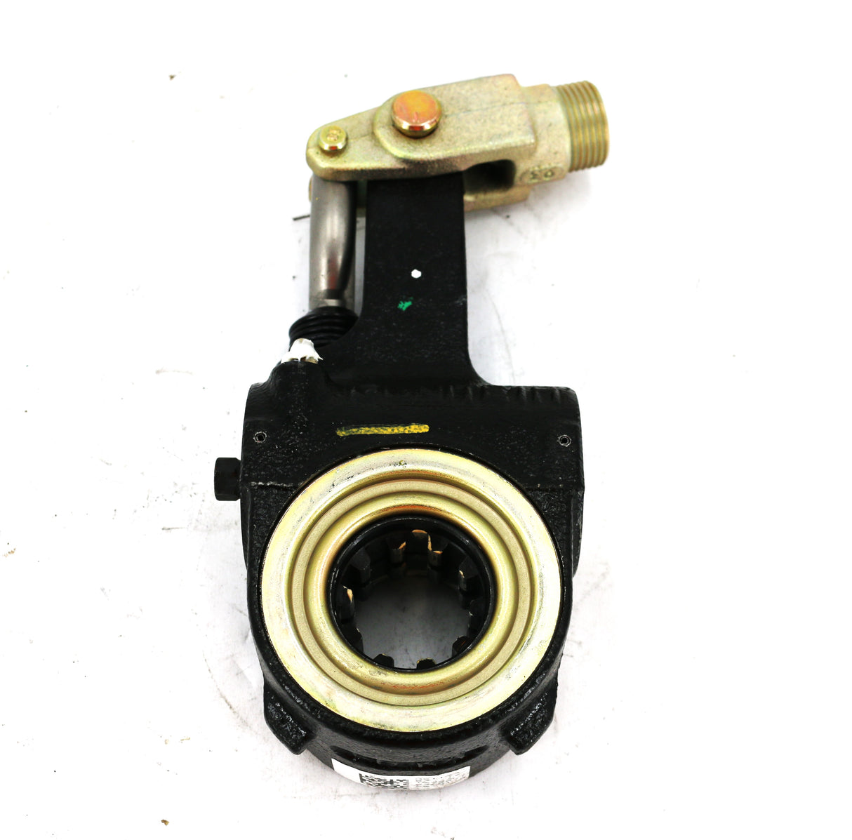 MACK - 3398-AS1147 - SLACK W/CLEVIS 6.0