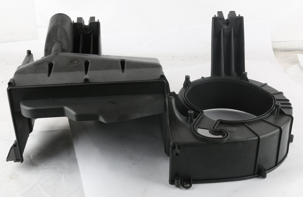 MACK - 3543-V2735001 - BOTTOM HOUSING
