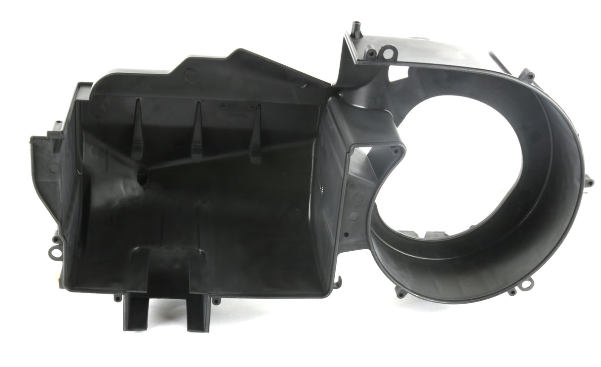 MACK - 3543-V2735001 - BOTTOM HOUSING