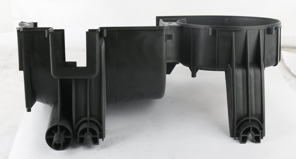 MACK - 3543-V2735001 - BOTTOM HOUSING