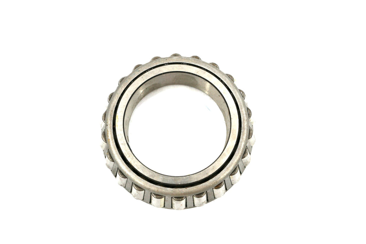 MACK - 3946959 - BRG CONE