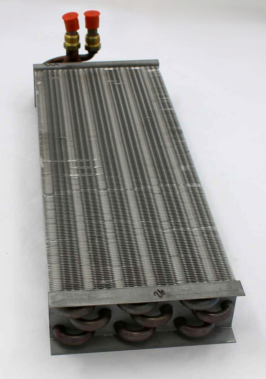 MACK - 4379-RD211950 - EVAPORATOR COIL