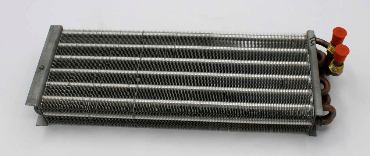MACK - 4379-RD211950 - EVAPORATOR COIL