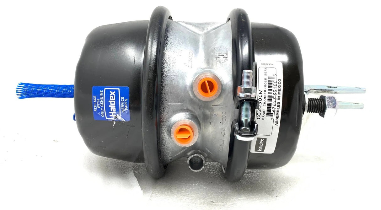 MACK - 5396-GC3030CW - BRAKE CHAMBER