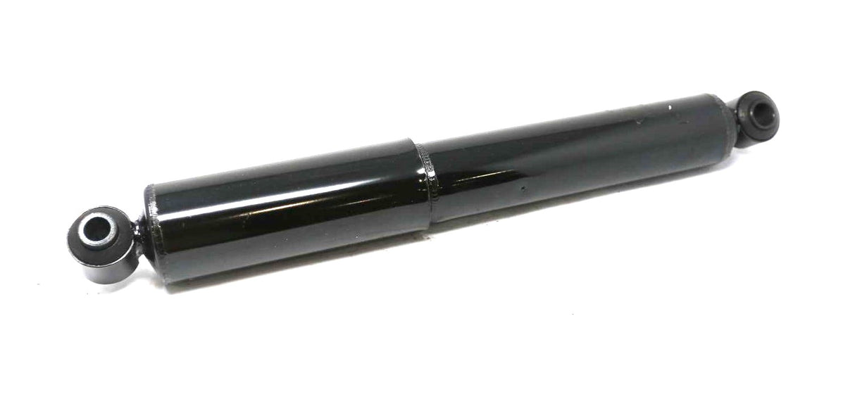 MACK - 5435-65147 - SHOCK ABSORBER
