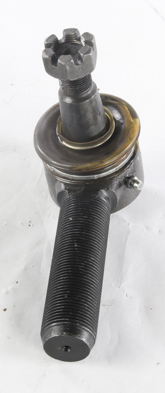 MACK - 546-USK47MP3 - TIE ROD SOCKET-RH