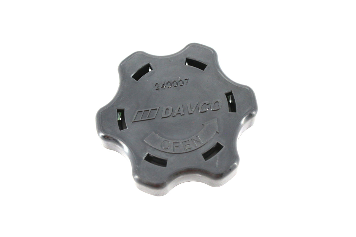 MACK - 5479-240023DAV - VENT CAP AND SEAL