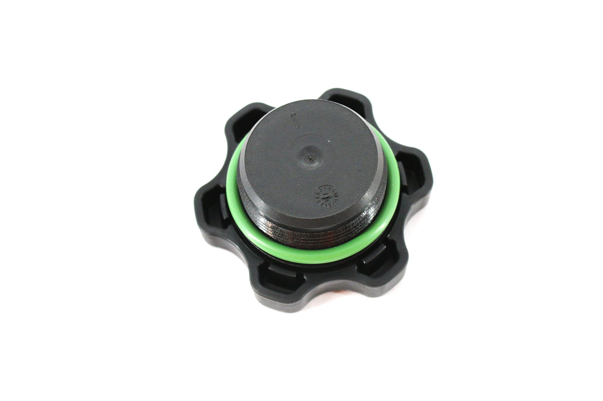 MACK - 5479-240023DAV - VENT CAP AND SEAL
