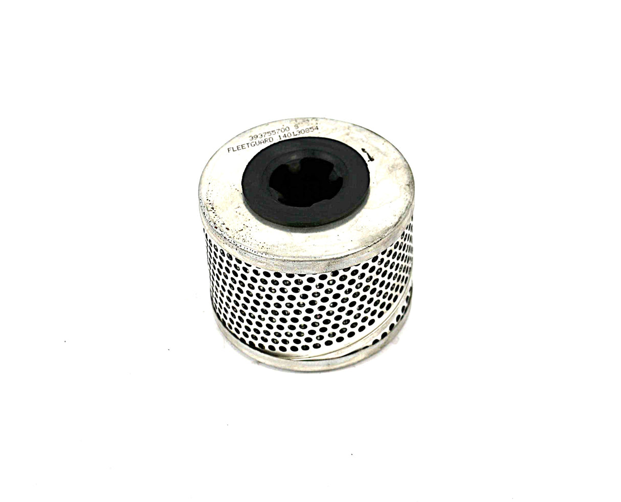 MACK - 5839-3937557S - POWER STEERING FILTER