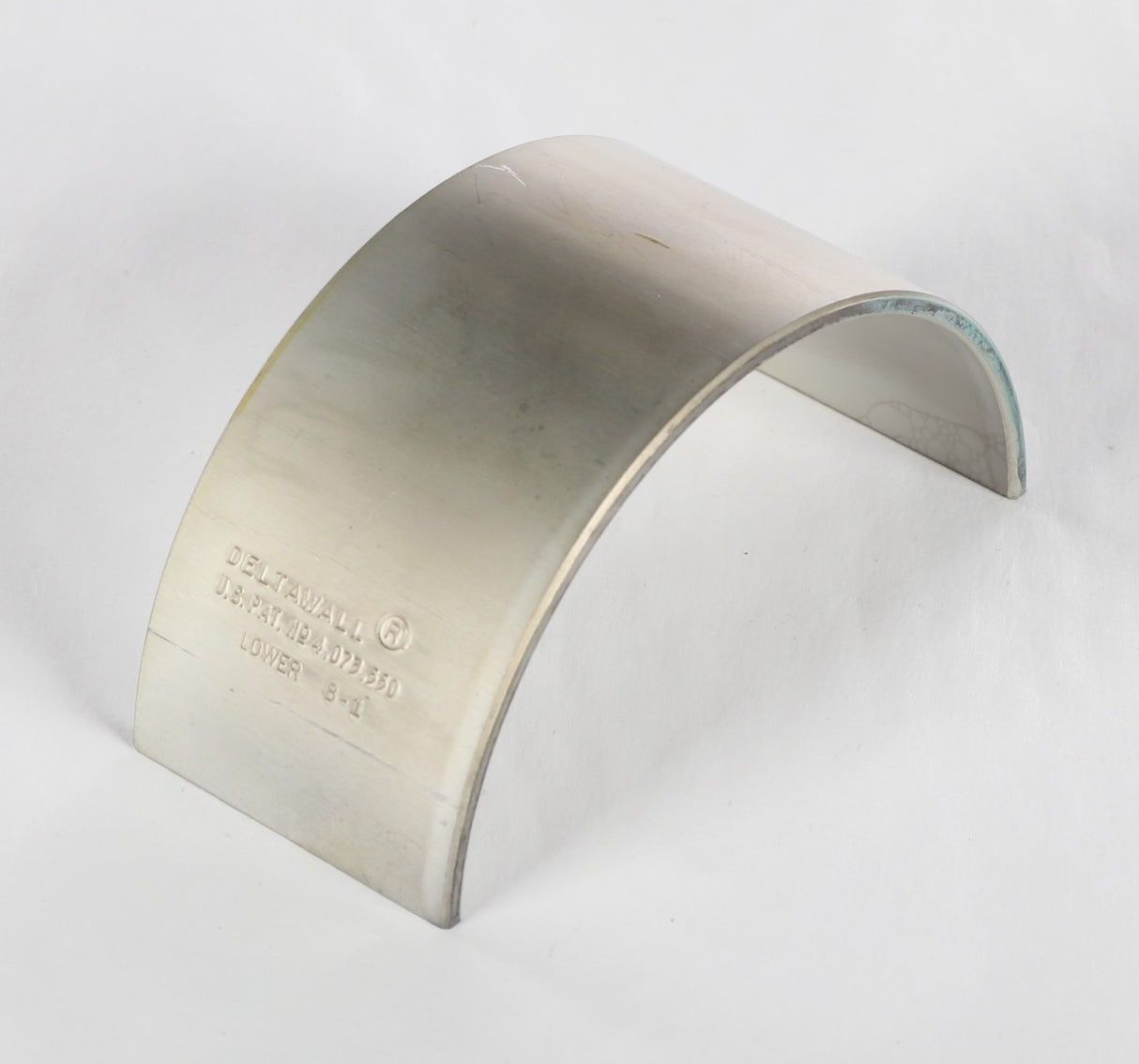 MACK - 62GB310P20 - CONNECTING BEARING ROD
