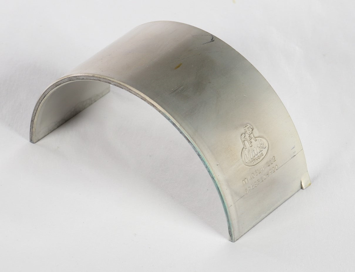 MACK - 62GB310P20 - CONNECTING BEARING ROD
