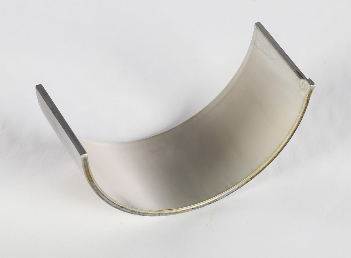 MACK - 62GB310P20 - CONNECTING BEARING ROD