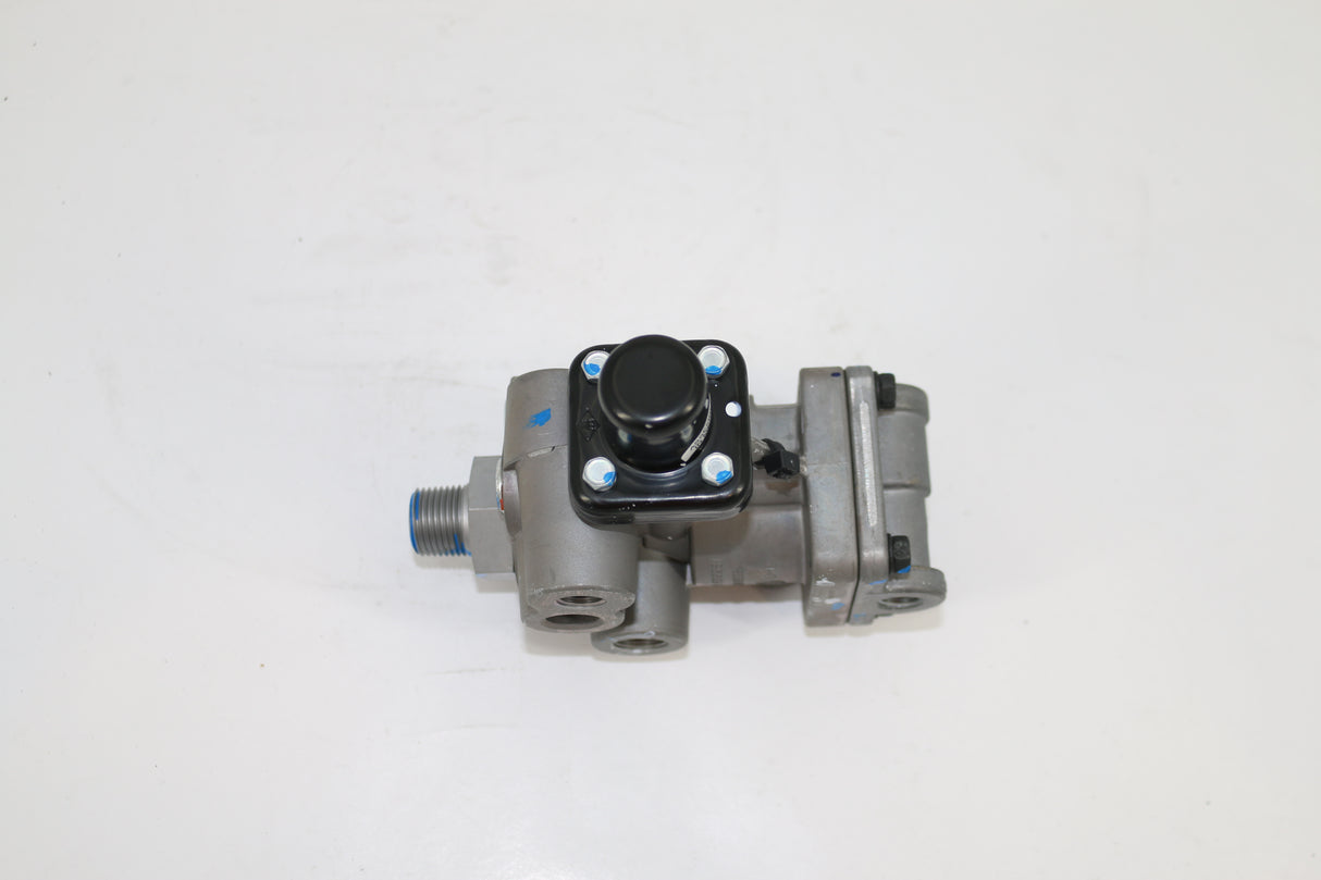 MACK - 745-K033223 - SPRING BRAKE VALVE
