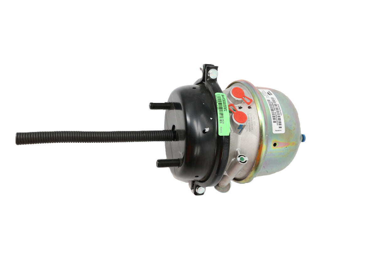 MACK - 745-NT3030STD78TC - SPRING BRAKE 3030 COMBO W|CLEVIS (S-CAM)