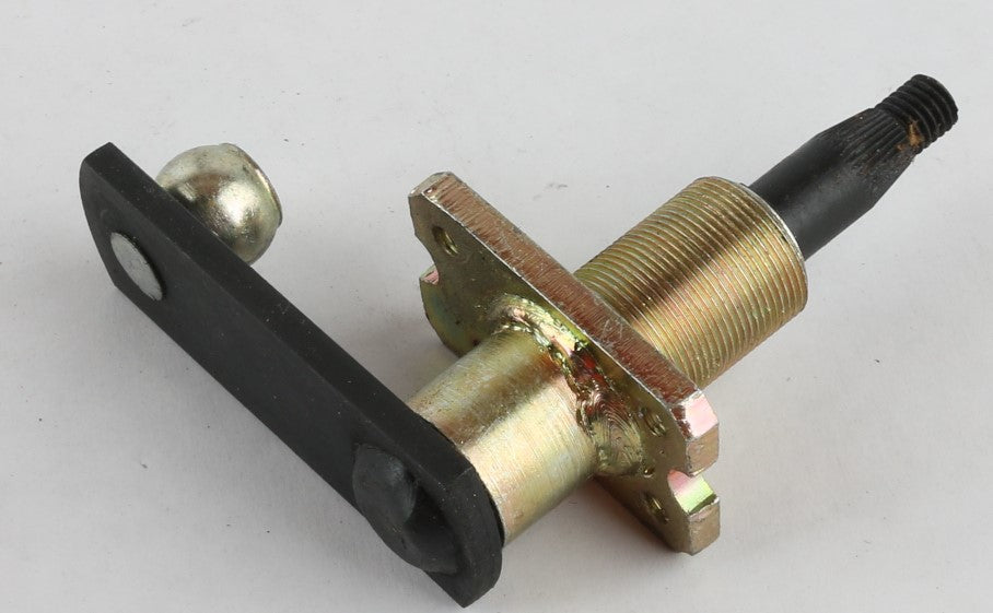 MACK - 7623-GS5288 - PIVOT ASSY