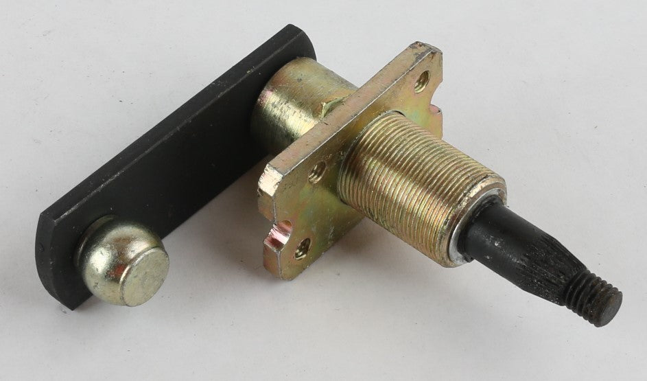 MACK - 7623-GS5288 - PIVOT ASSY
