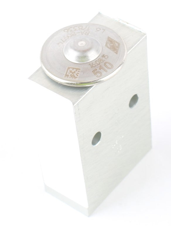 MACK - 7787-540293 - THERMOSTATIC EXPANSION VALVE