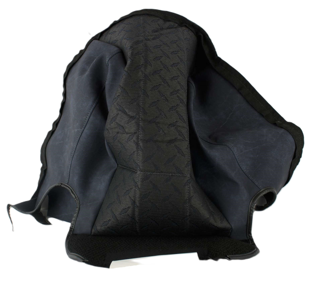 MACK - 800-6235122G08 - SEAT COVER