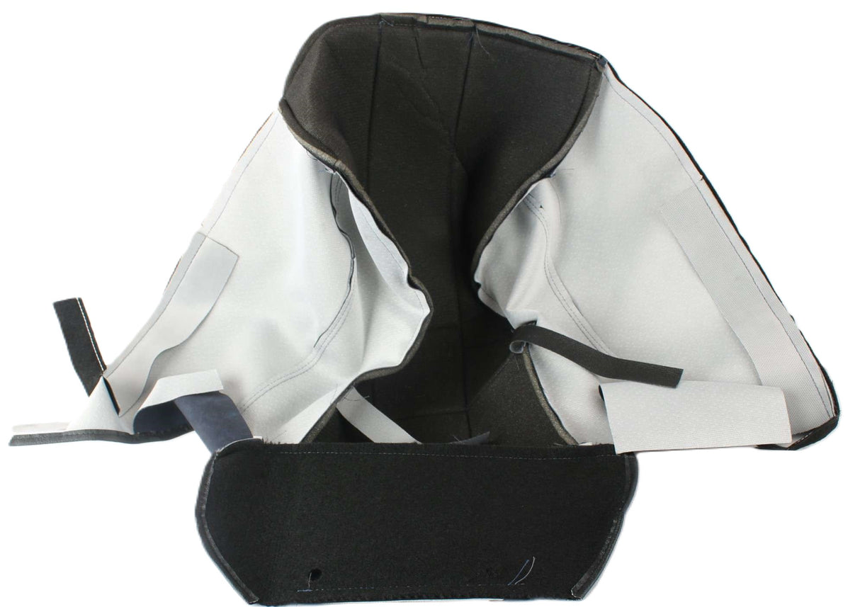 MACK - 800-6235122G08 - SEAT COVER
