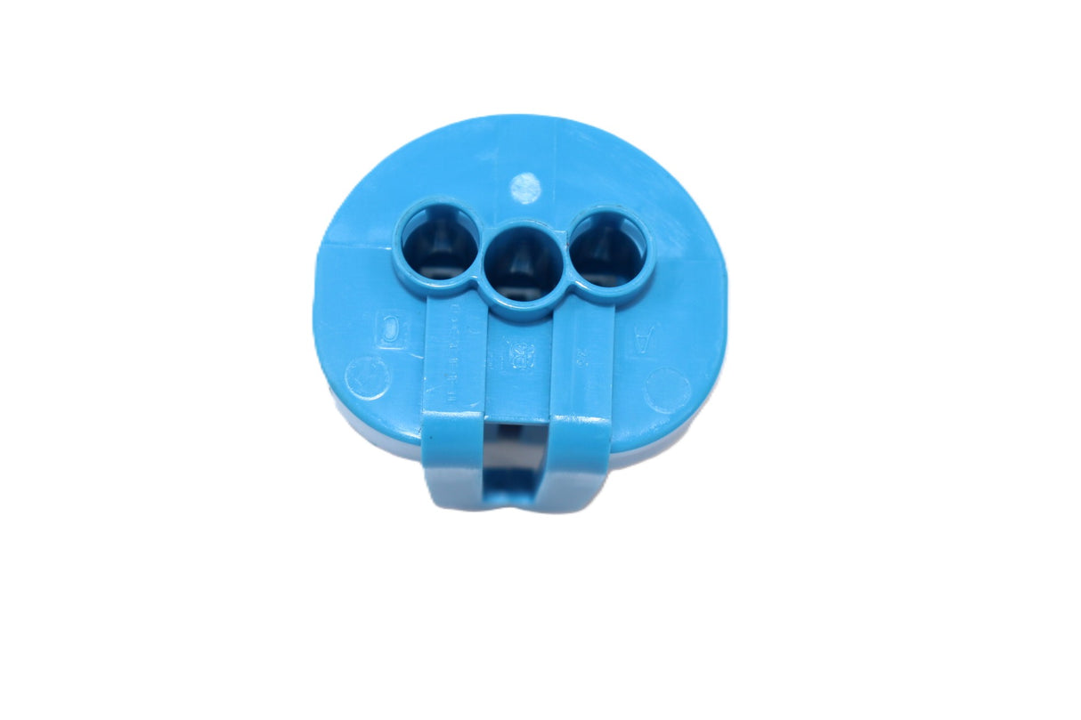 MACK - 8073950 - CONNECTOR SELMUL10
