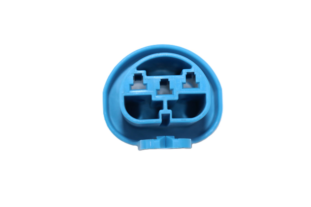 MACK - 8073950 - CONNECTOR SELMUL10