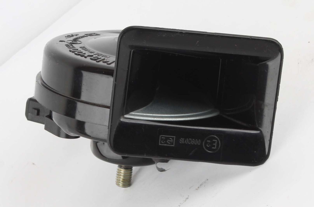 MACK - 8084973 - HORN