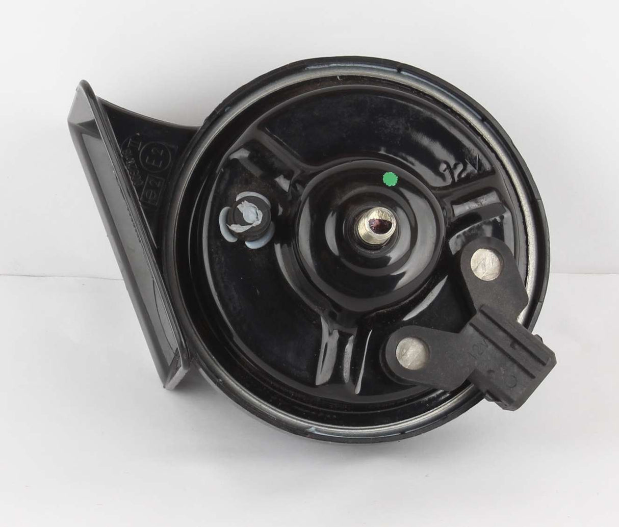 MACK - 8084973 - HORN