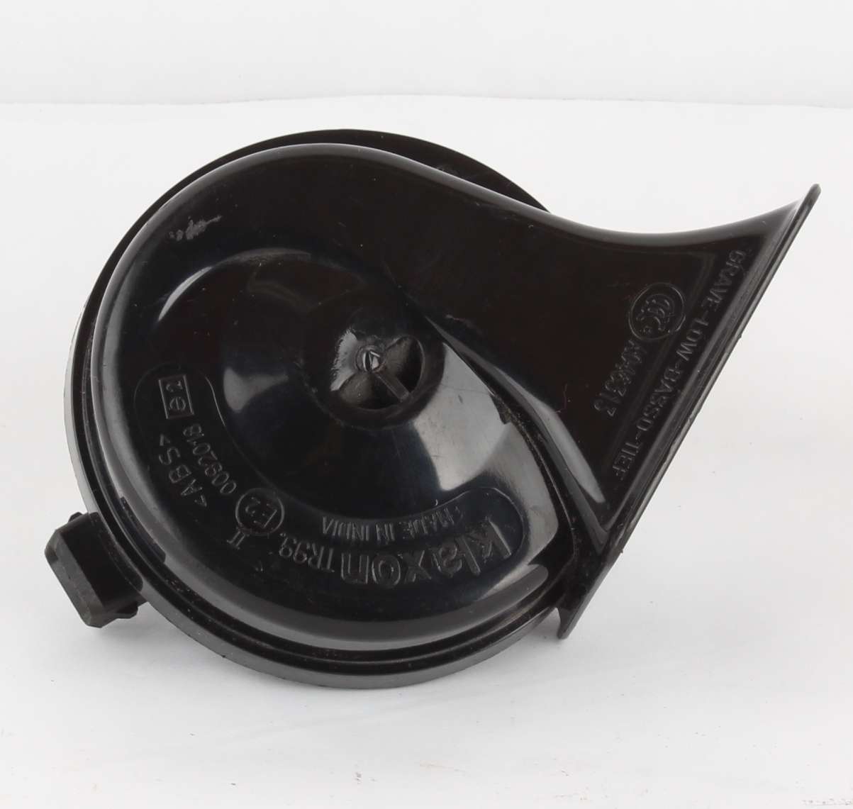 MACK - 8084973 - HORN