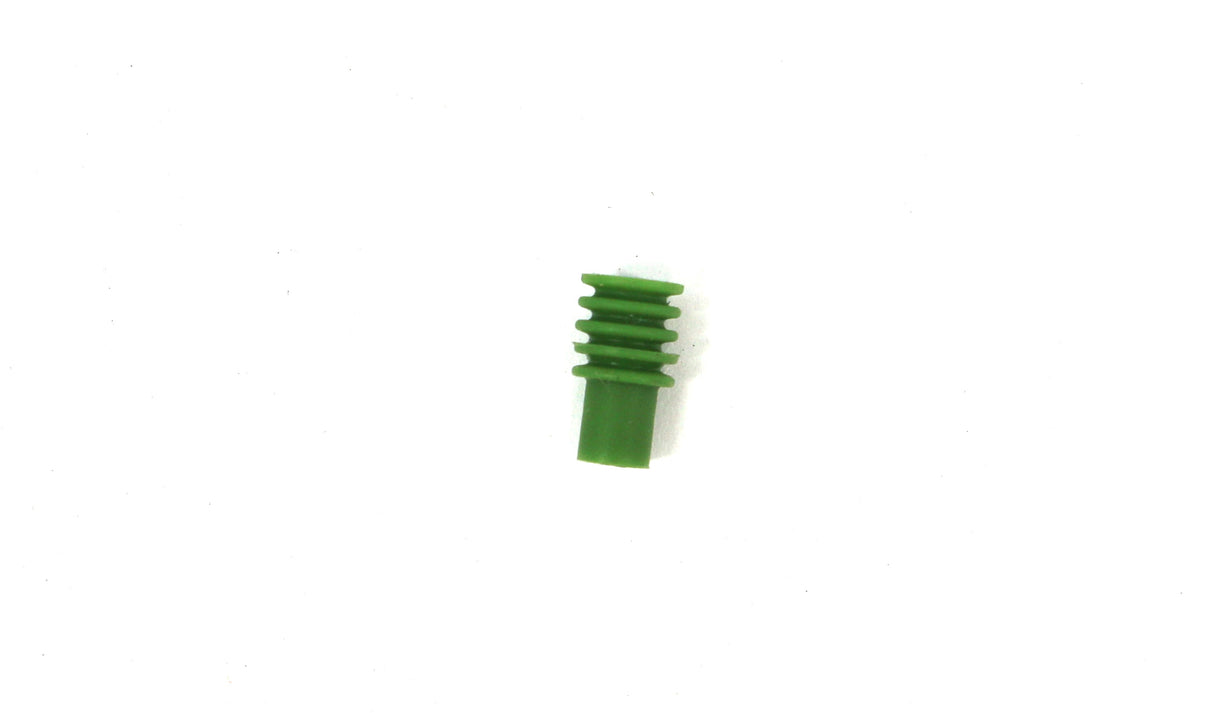 MACK - 8155899 - SEALING PLUG