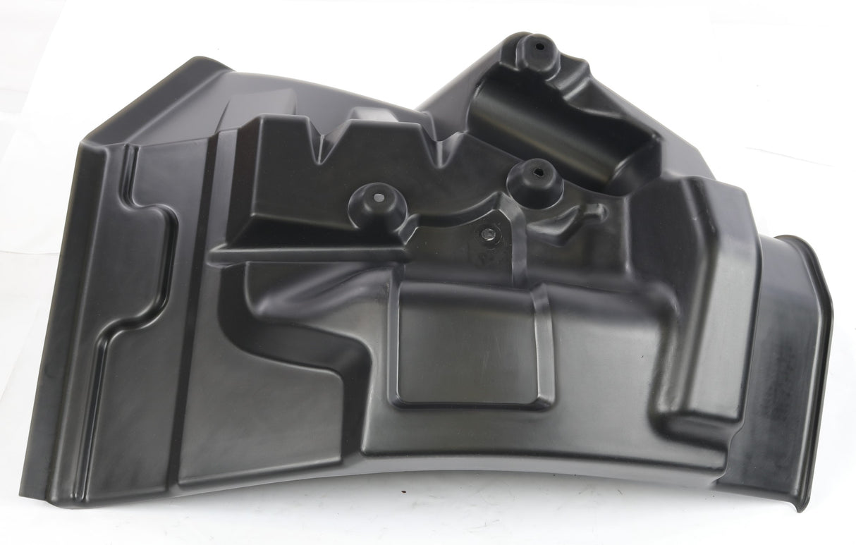 MACK - 82224912 - EXTENSION FRONT MUDGUARD RH