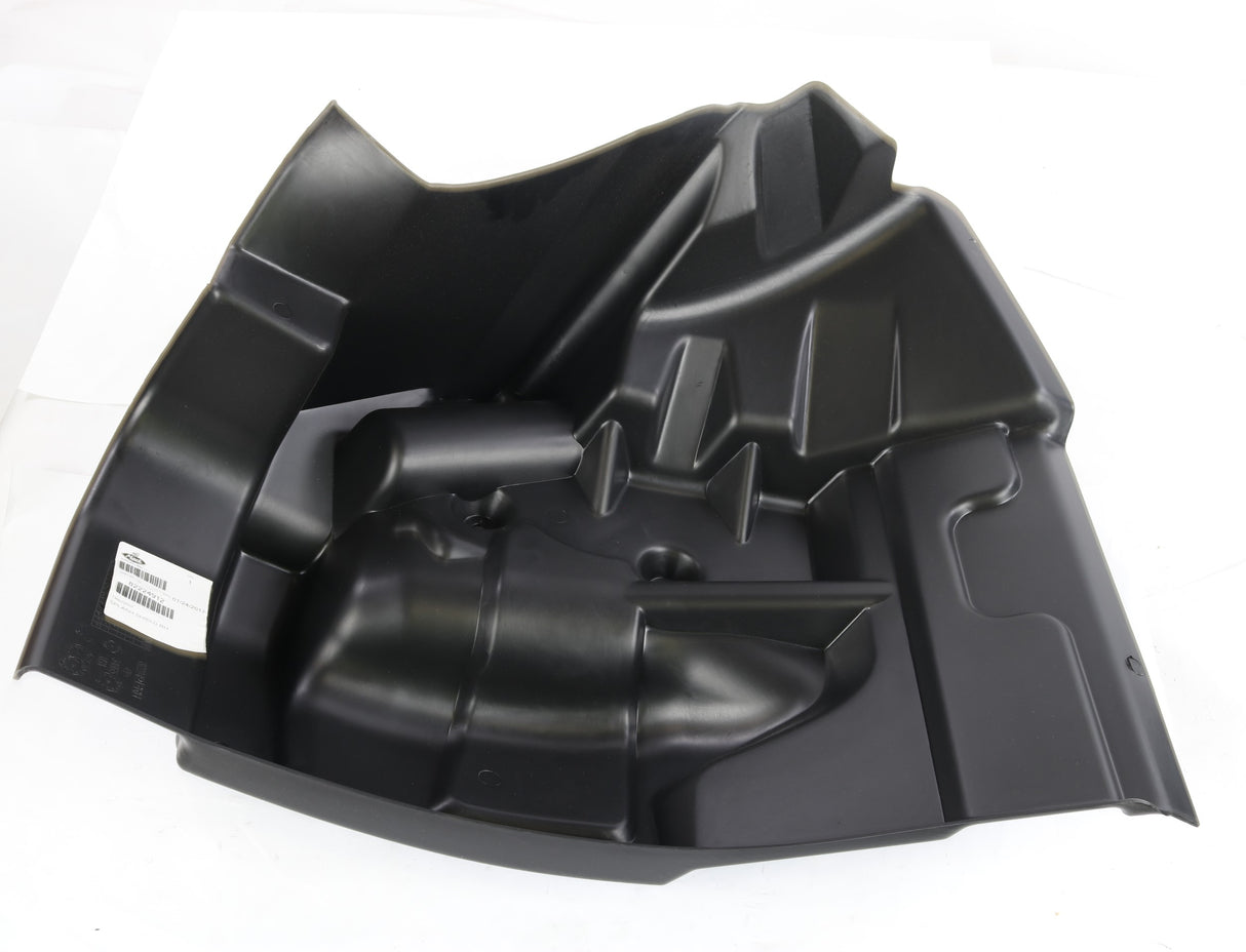 MACK - 82224912 - EXTENSION FRONT MUDGUARD RH