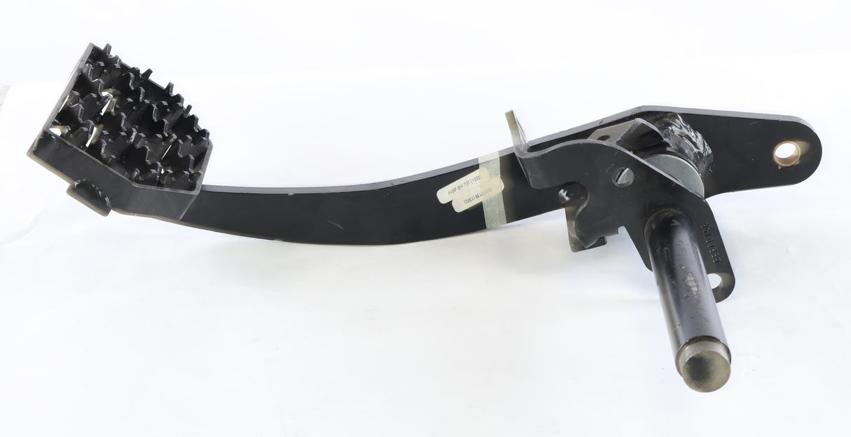 MACK - 82372138 - CLUTCH CONTROL