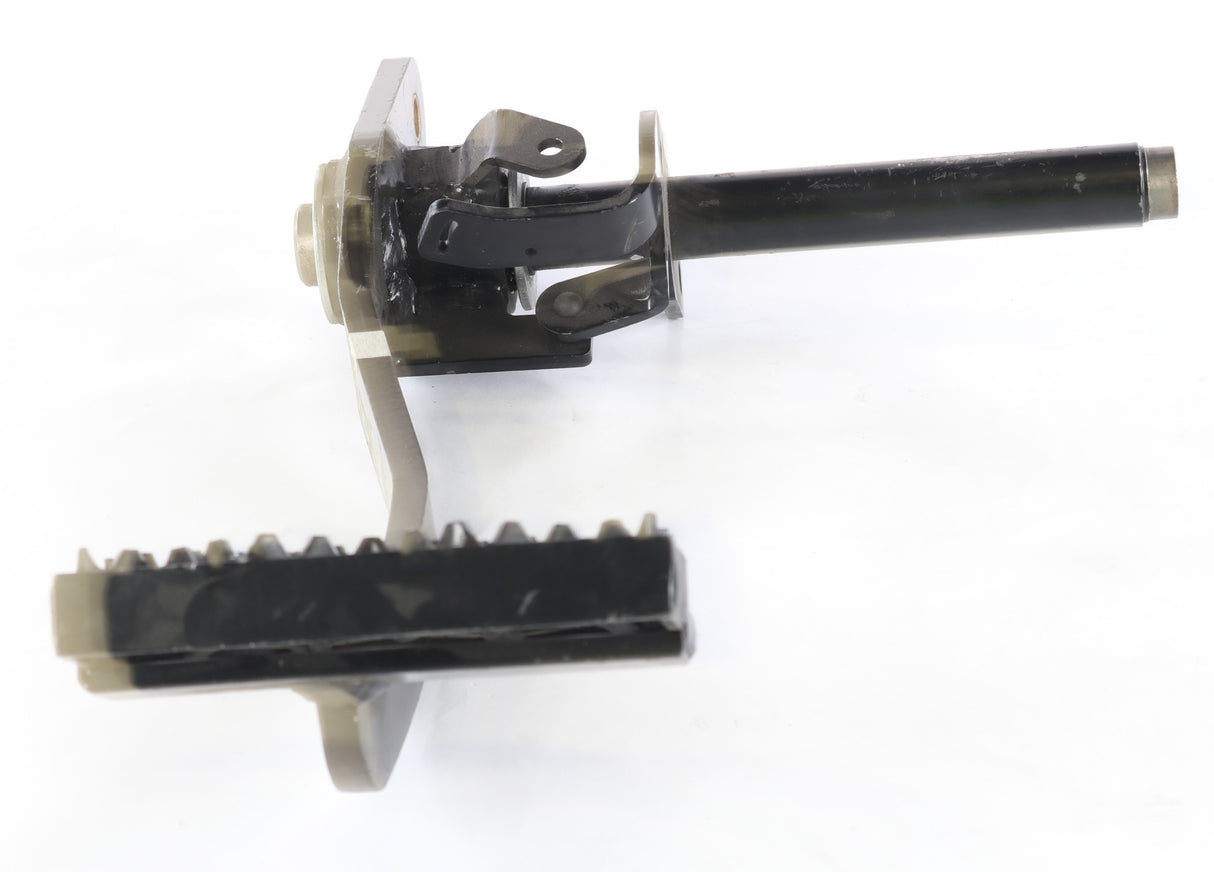 MACK - 82372138 - CLUTCH CONTROL