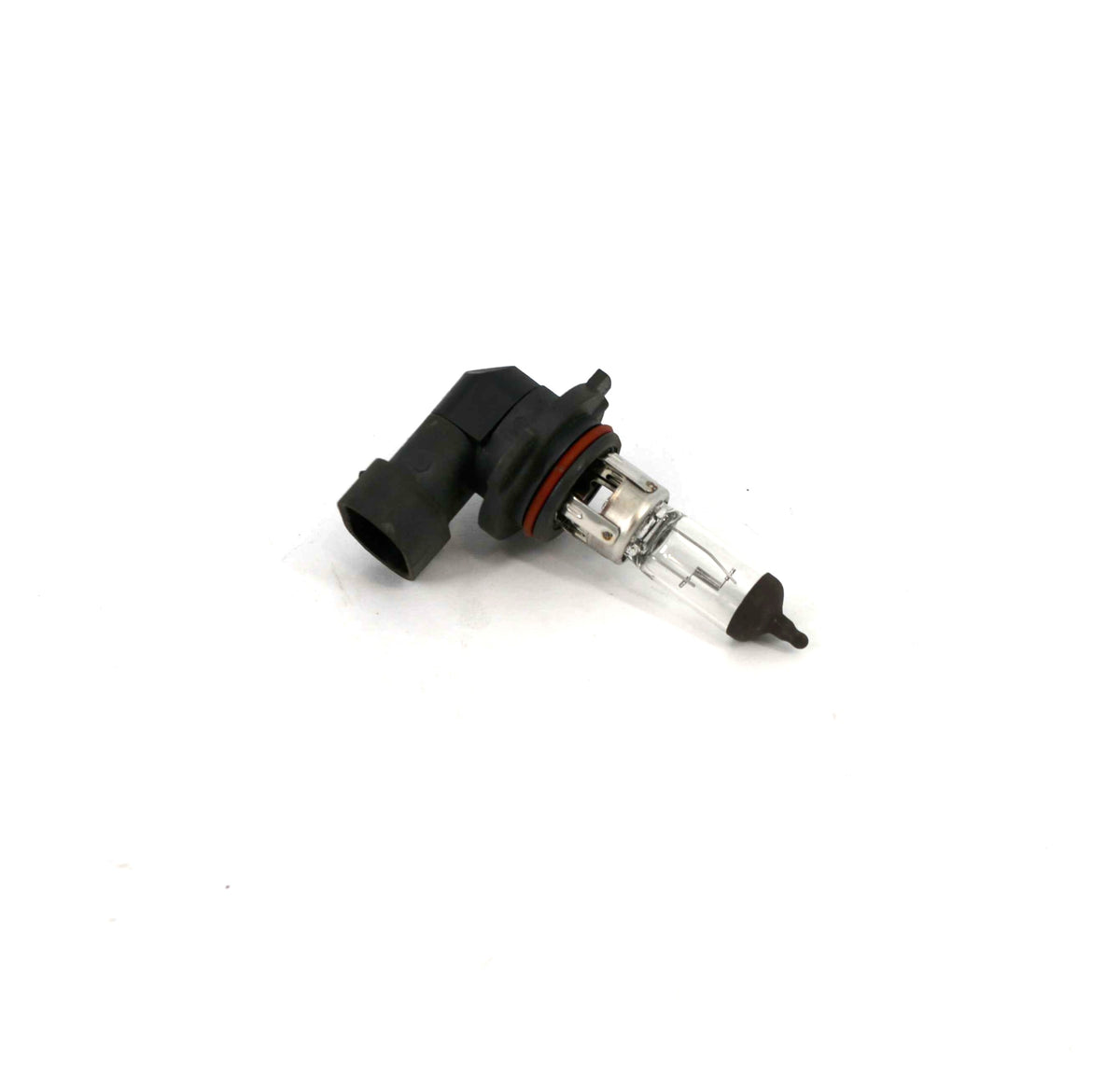 MACK - 85104910 - HALOGEN HEADLAMP HB4 12V 55W