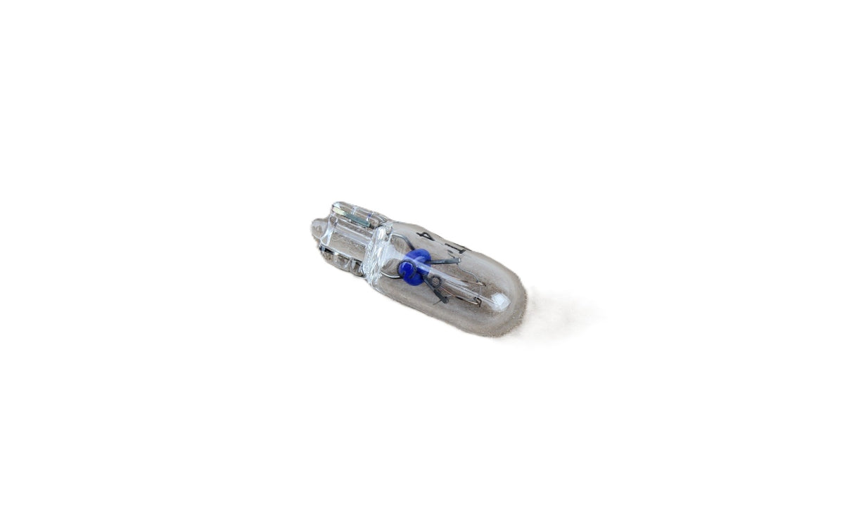 MACK - 85106380 - SIGNAL LAMP