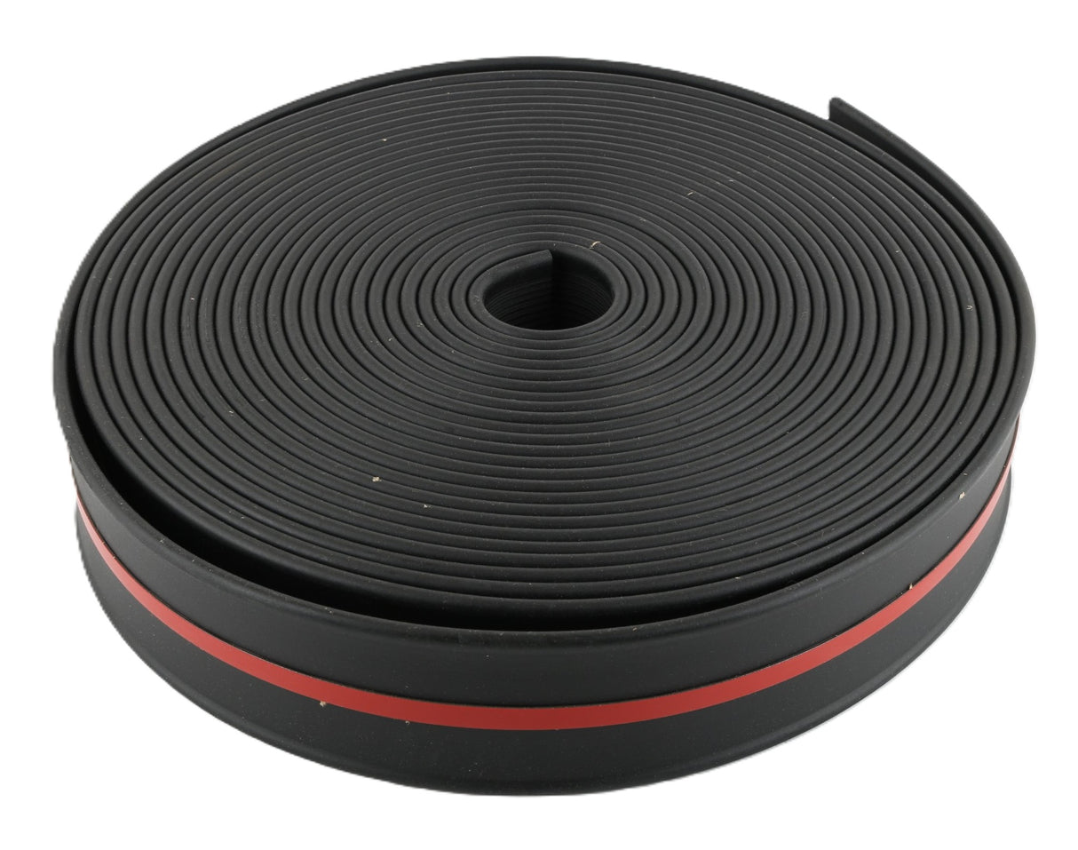 MACK - 85111586 - INSULATOR