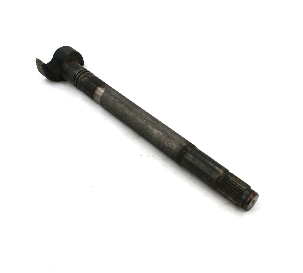 MACK - 85111882 - CAMSHAFT
