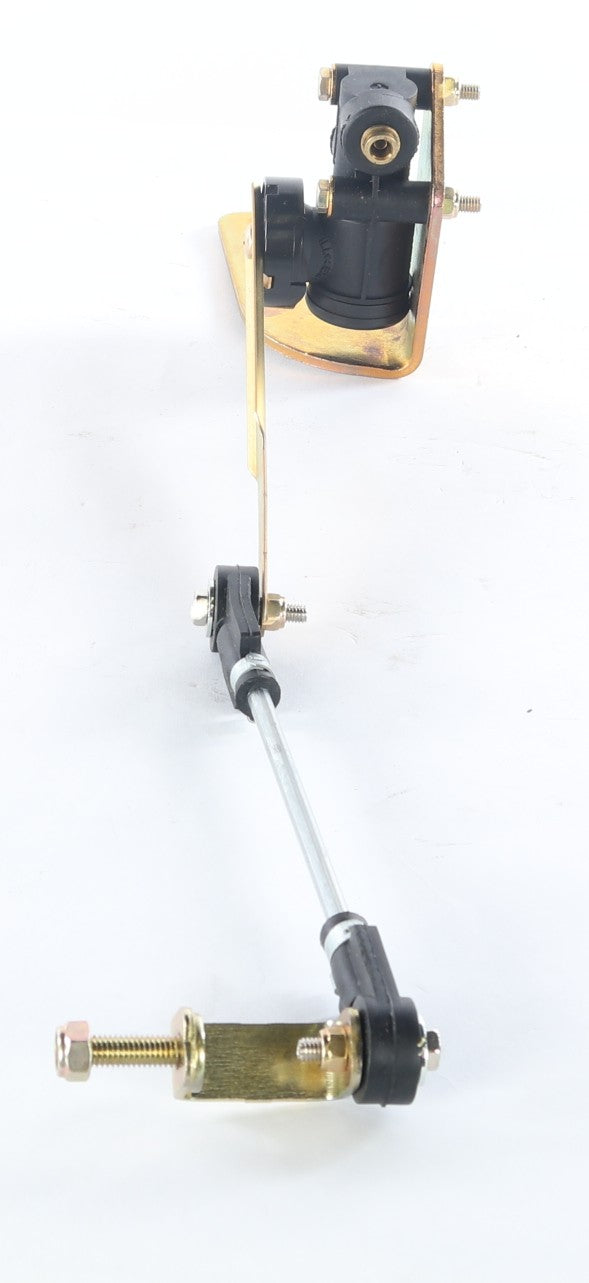 MACK - 85113660 - VALVE HGT CONTROL