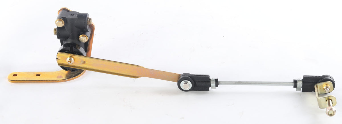 MACK - 85113660 - VALVE HGT CONTROL