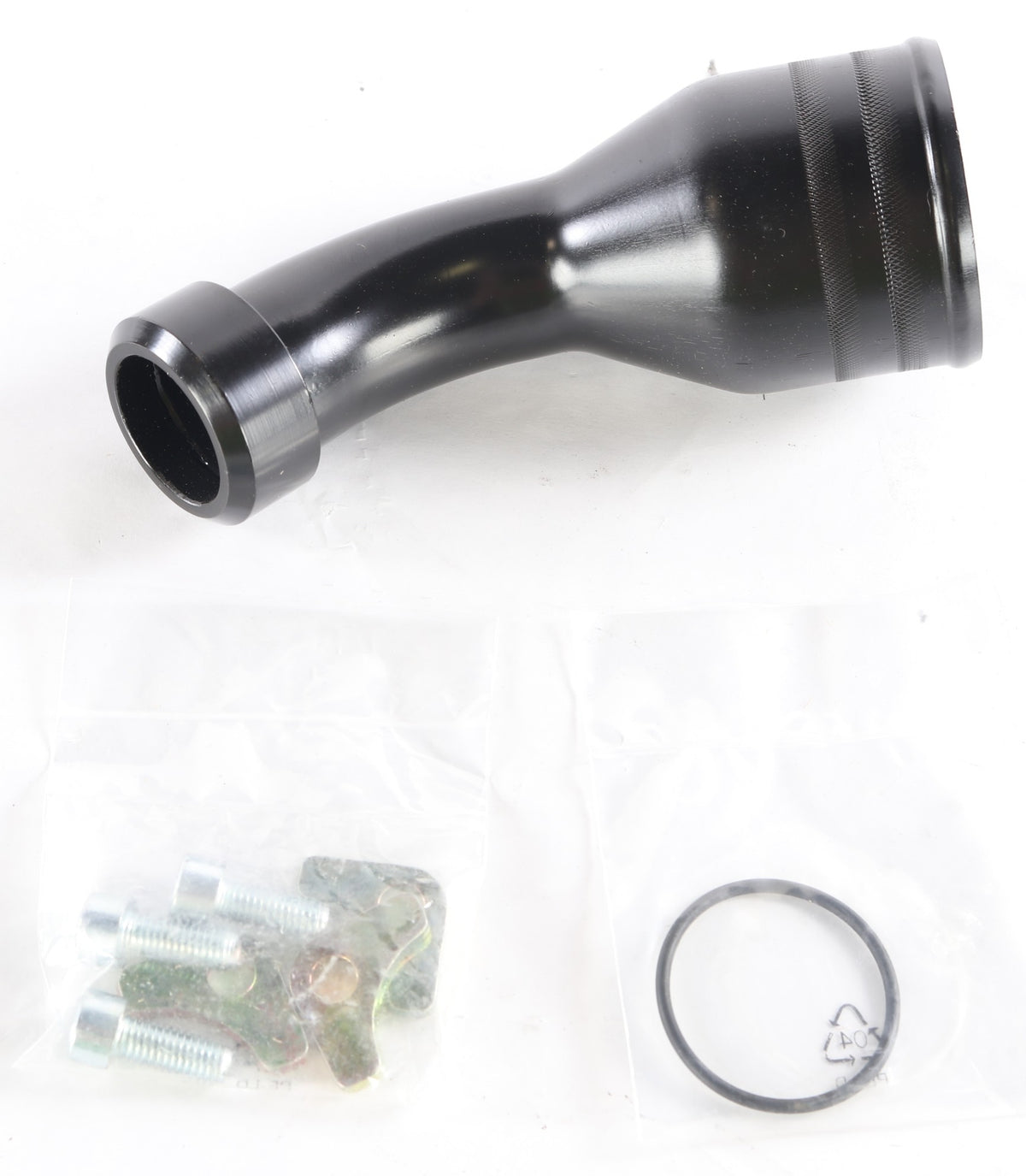 MACK - 85114332 - FITTING