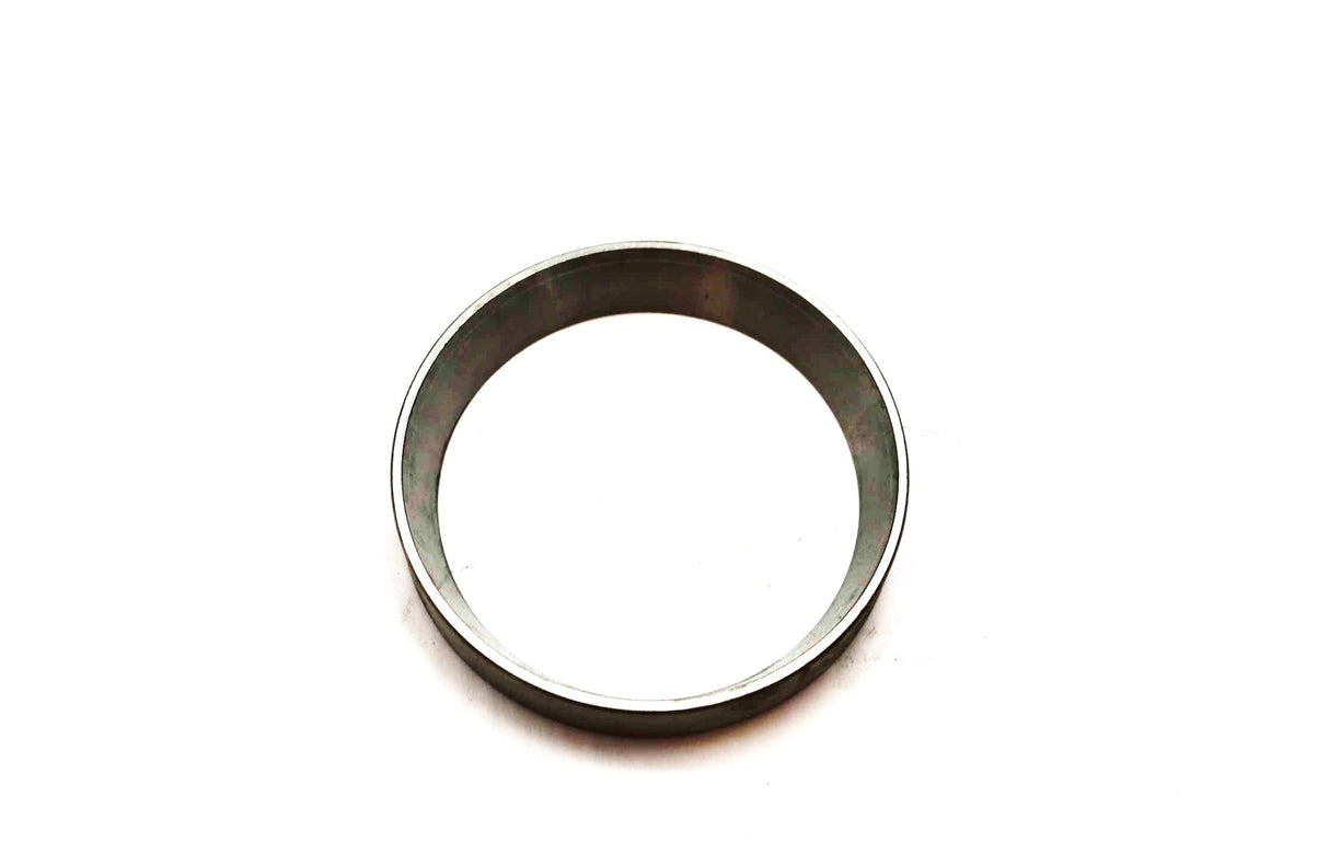MACK - 85122925 - BEARING CUP 105mm OD