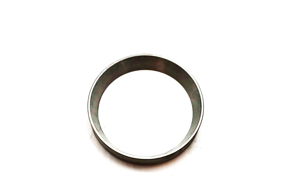 MACK - 85122925 - BEARING CUP 105mm OD