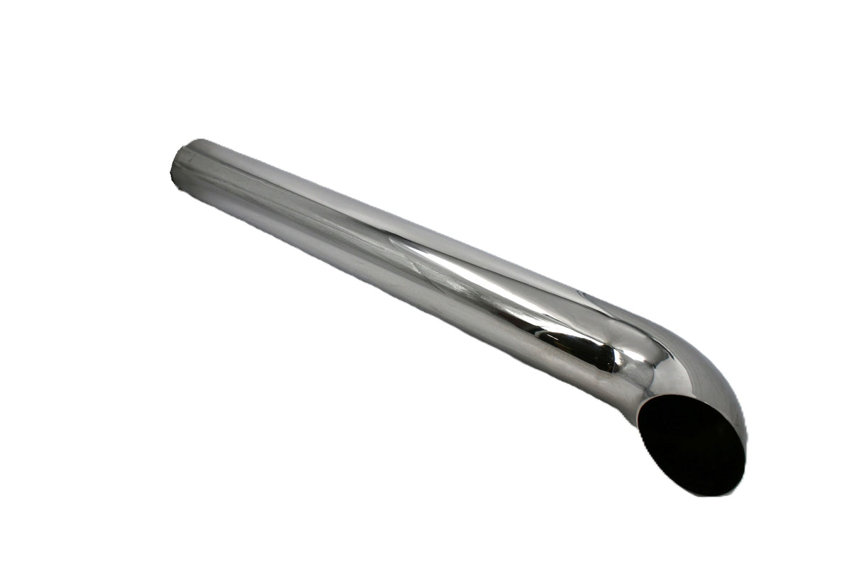 MACK - 85134992 - PIPE
